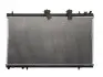 Радиатор Thermotec (D7C005TT) изображение 1