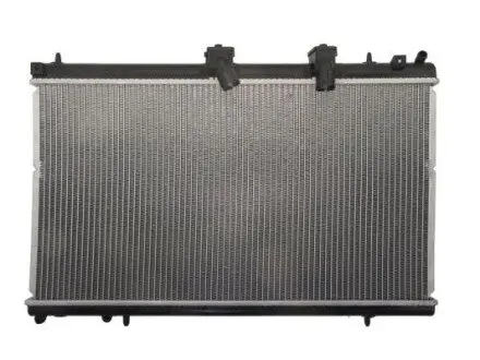 Радиатор Thermotec D7C005TT