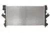 Фото Радіатор двигуна (мкпп) CITROEN JUMPER III PEUGEOT BOXER 2.0D/2.2D 07.15 Thermotec (D7C012TT) зображення 1