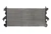Радиатор Thermotec (D7C015TT) изображение 1