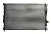 Радиатор двигателя (мкпп) DS DS 4 II, DS 7, DS 9 CITROEN BERLINGO, C4 GRAND PICASSO II, C4 PICASSO II, C4 SPACETOURER, C5 AIRCROSS, GRAND C4 SPACETOURER, JUMPY III, SPACETOURER 1.2-Electric 02.13- Thermotec (D7C021TT) изображение 2