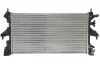 Радіатор двигуна (мкпп) CITROEN JUMPER III PEUGEOT BOXER 2.0D/2.2D 07.15 Thermotec (D7C023TT) зображення 2