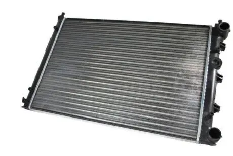 Радиатор Thermotec D7D001TT