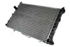 Фото Радиатор Thermotec (D7D002TT) изображение 1