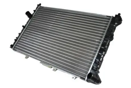 Радиатор Thermotec D7D002TT Купить в Украине
