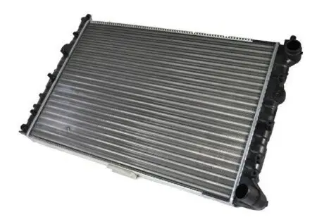 Радиатор Thermotec D7D003TT