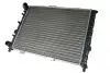 Радіатор Thermotec (D7D005TT) зображення 1