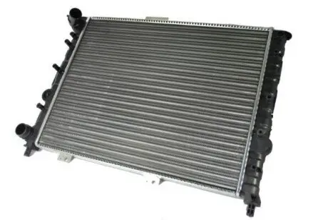 Радіатор Thermotec D7D005TT
