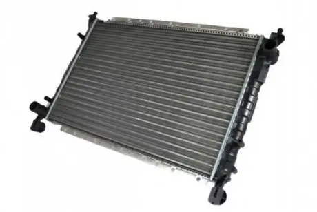 Радіатор двигуна (мкпп) ALFA ROMEO 145, 146 1.4-1.8 07.94-10.01 Thermotec D7D006TT