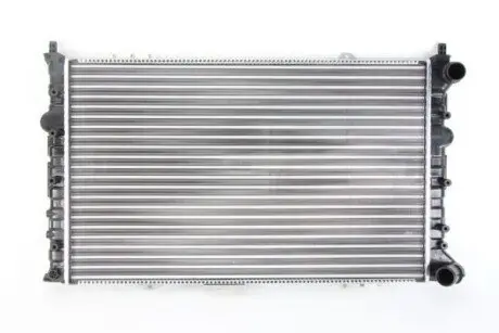 Радиатор Thermotec D7D007TT