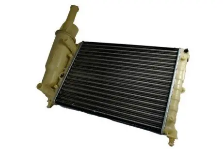 Радиатор Thermotec D7F003TT Купить в Украине