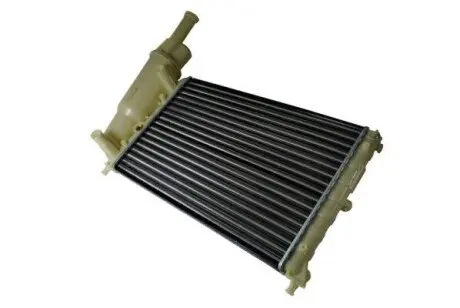 Радиатор Thermotec D7F004TT