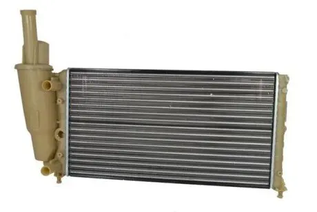 Радиатор Thermotec D7F005TT