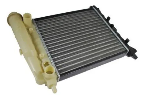 Радіатор двигуна (мкпп) FIAT UNO 1.0 10.84-10.95 Thermotec D7F007TT Купити в Україні