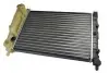 Радиатор Thermotec (D7F009TT) изображение 1
