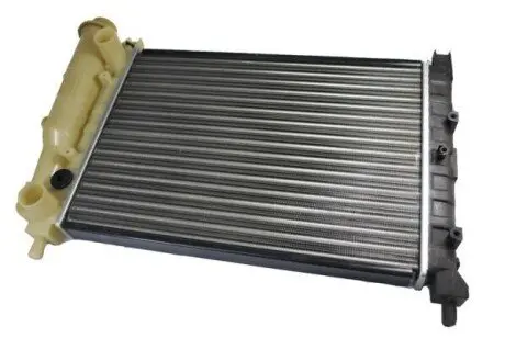 Радиатор Thermotec D7F009TT