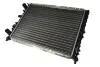 Фото Радіатор двигуна (мкпп) ALFA ROMEO 155 FIAT TEMPRA, TIPO LANCIA DEDRA 1.1-2.5 07.87-07.99 Thermotec (D7F013TT) зображення 1