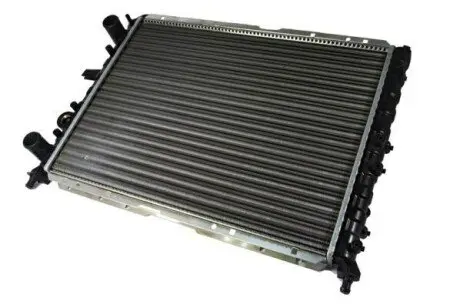 Радиатор Thermotec D7F013TT Купить в Украине