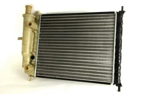Радиатор Thermotec D7F014TT