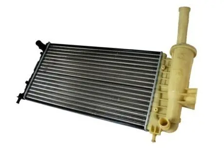 Радиатор Thermotec D7F016TT