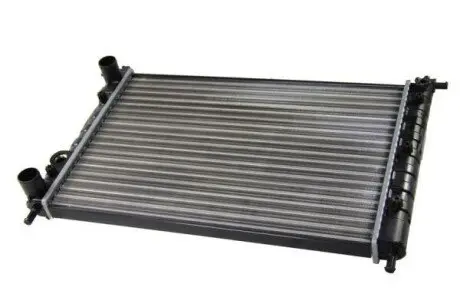 Радиатор Thermotec D7F024TT