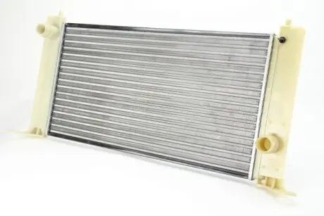 Радиатор Thermotec D7F030TT