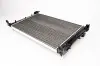 Радиатор Thermotec (D7F032TT) изображение 1