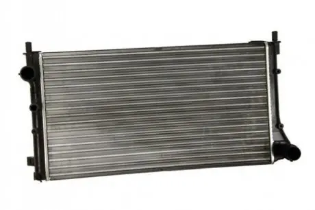Радиатор Thermotec D7F034TT