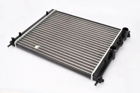 Радіатор, система охолодження двигуна Thermotec D7F036TT