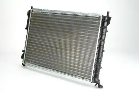 Радиатор Thermotec D7F041TT