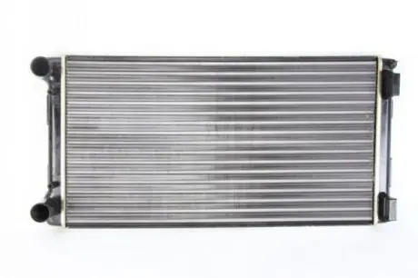Радиатор, охлаждение двигателя Thermotec D7F045TT