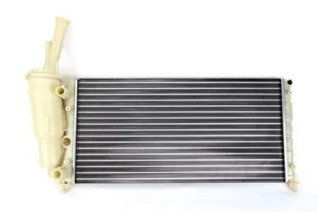 Радиатор Thermotec D7F046TT