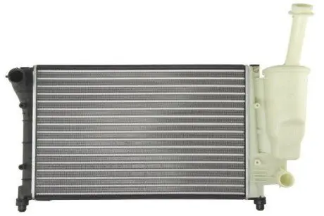 Радиатор Thermotec D7F048TT