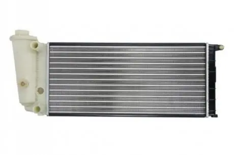 Радиатор Thermotec D7F051TT