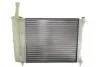 Радіатор двигуна (мкпп) FIAT 500, 500 C, GRANDE PUNTO, PANDA FORD KA 1.2/1.2LPG 07.07 Thermotec (D7F053TT) зображення 1