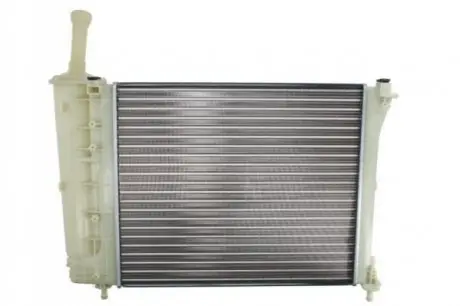 Автозапчасть Thermotec D7F053TT