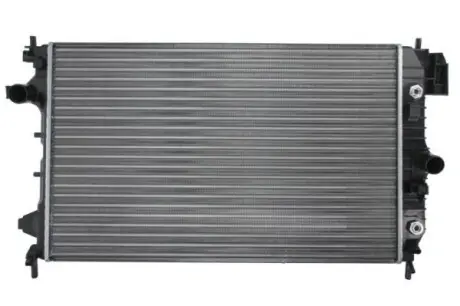 Автозапчасть Thermotec D7F059TT