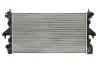 Автозапчасть Thermotec (D7F066TT) изображение 1