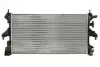 Автозапчасть Thermotec (D7F066TT) изображение 2