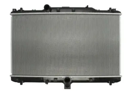 Автозапчасть Thermotec D7F067TT