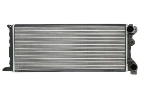 Радиатор двигателя (мкпп) FIAT PANDA LANCIA Y10 1.0/1.1 03.85-07.04 Thermotec D7F072TT