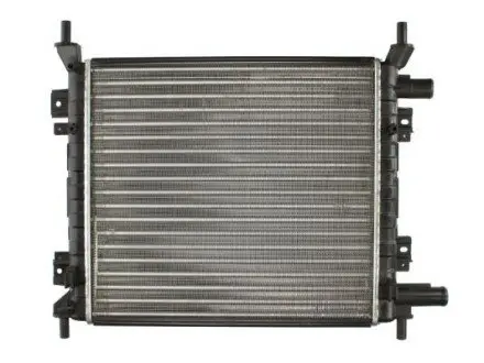 Радиатор Thermotec D7G004TT Купить в Украине