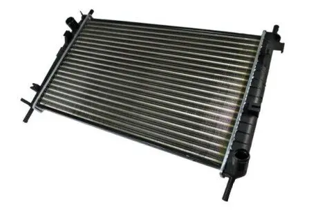 Радиатор Thermotec D7G005TT Купить в Украине