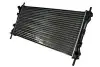 Фото Радіатор двигуна (мкпп) FORD TRANSIT 2.0D 08.00-05.06 Thermotec (D7G006TT) зображення 1