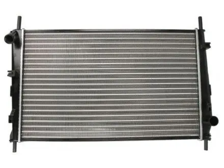 Радиатор Thermotec D7G012TT Купить в Украине