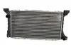 Фото Радіатор двигуна (мкпп) FORD TRANSIT 1.6/2.0/2.5D 11.77-09.94 Thermotec (D7G013TT) зображення 1