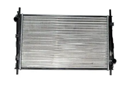 Радиатор Thermotec D7G015TT Купить в Украине