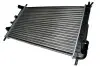 Фото Радіатор двигуна (акпп/мкпп) FORD MONDEO III 2.0D 10.00-03.07 Thermotec (D7G016TT) зображення 1