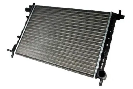 Радиатор Thermotec D7G022TT