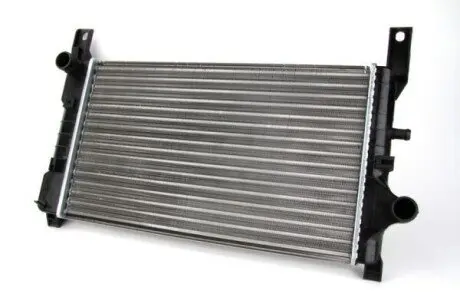 Радиатор Thermotec D7G024TT Купить в Украине